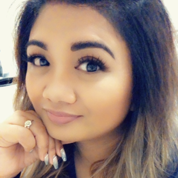 lilcutecathy